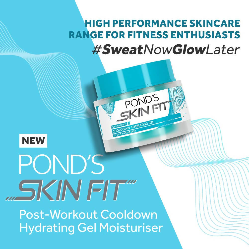 https://cdn.shopify.com/s/files/1/1857/6931/products/a5SZGgsVIi.jpg?v=1630070665