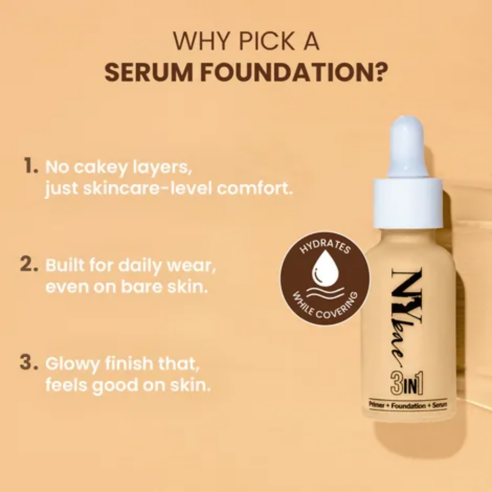 https://cdn.shopify.com/s/files/1/1857/6931/files/a5X2rxHJqM.png?v=1768998687