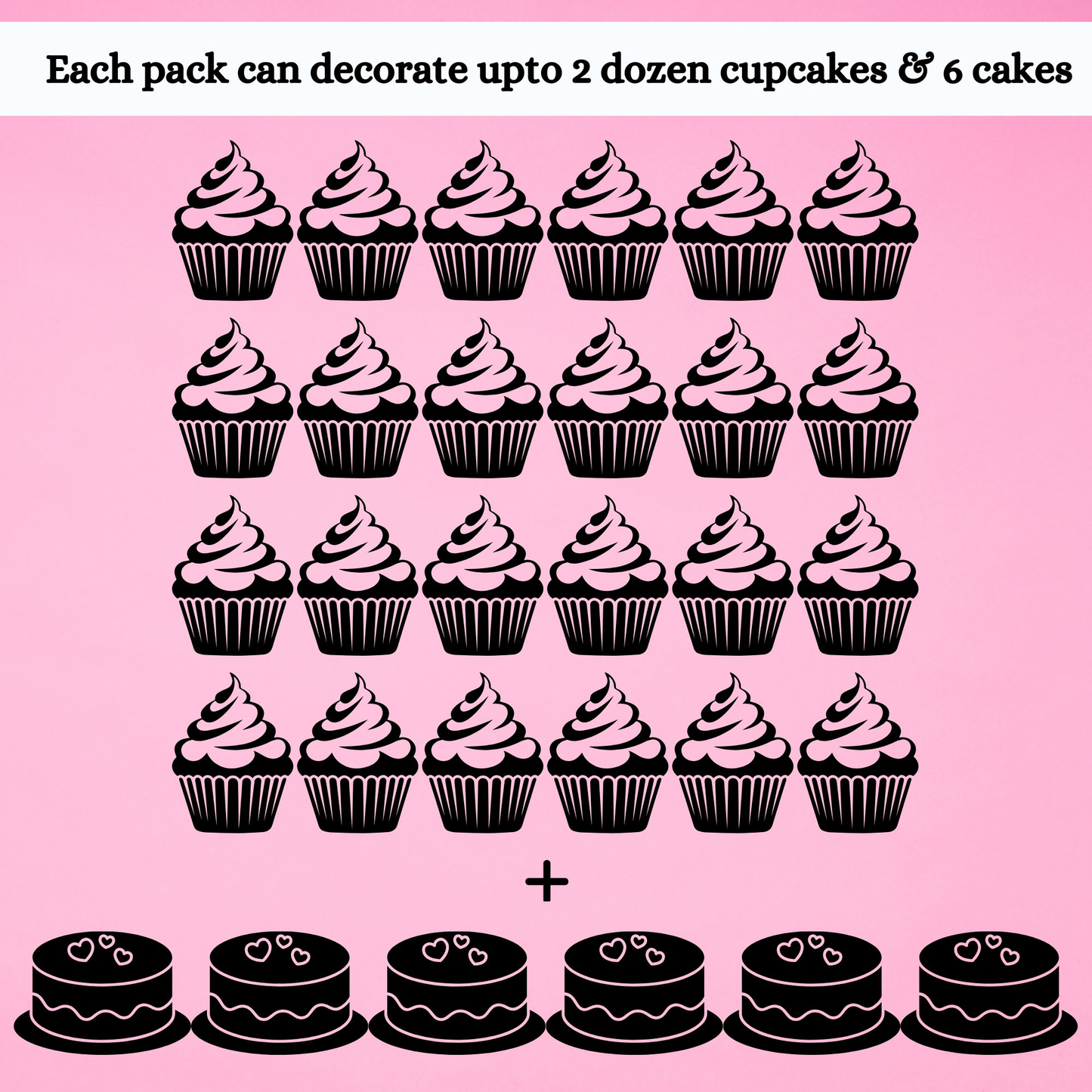 https://cdn.shopify.com/s/files/1/1857/6931/files/a5_dba31109-1b62-4b92-889e-dd395a739788.png?v=1769708931