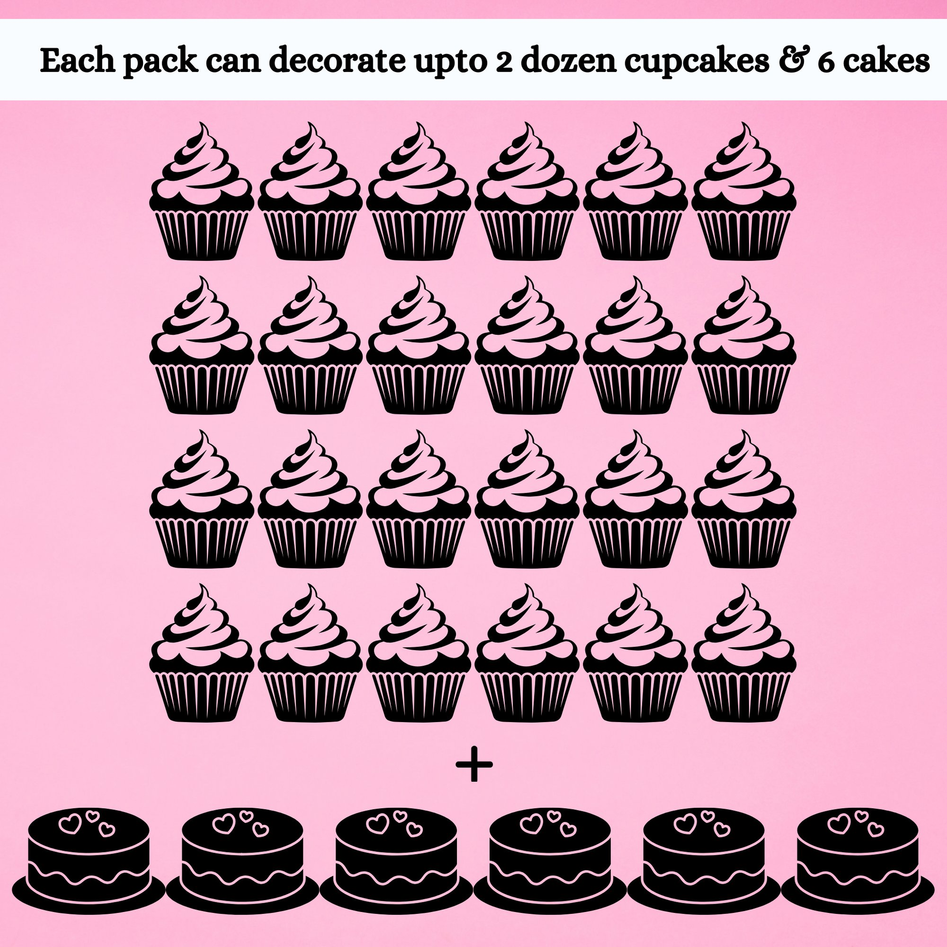 https://cdn.shopify.com/s/files/1/1857/6931/files/a5_dba31109-1b62-4b92-889e-dd395a739788.png?v=1769708931