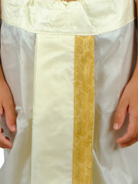 https://cdn.shopify.com/s/files/1/1857/6931/products/a5a7578b-3739-46ab-8cba-bf3fe96f29ff1654703210613BoysSolidKurtaWithDhotiPant3.jpg?v=1661580830