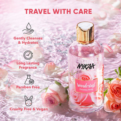 https://cdn.shopify.com/s/files/1/1857/6931/files/a5b2ed68904245708313_3_7a69e678-407b-4187-a442-7019d7b410c8.jpg?v=1768229902