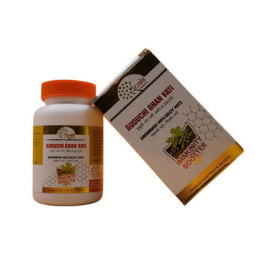 https://cdn.shopify.com/s/files/1/1857/6931/products/a5cwRq7Pim.jpg?v=1652090047