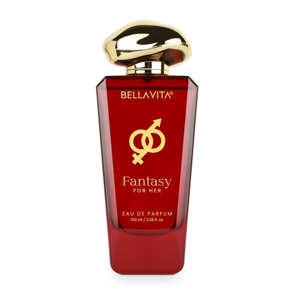 https://cdn.shopify.com/s/files/1/1857/6931/files/a5d282d2a841d782104fbf519f240ec88a23f660.jpg?v=1780912626