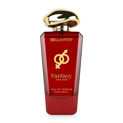 https://cdn.shopify.com/s/files/1/1857/6931/files/a5d282d2a841d782104fbf519f240ec88a23f660.jpg?v=1780912626