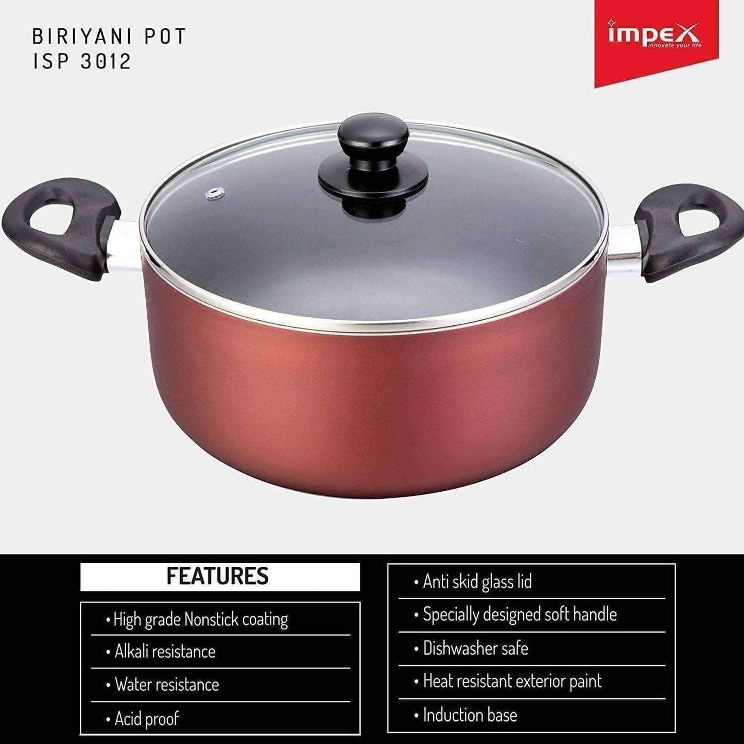https://cdn.shopify.com/s/files/1/1857/6931/products/a5e2GJXOUS.jpg?v=1619964004