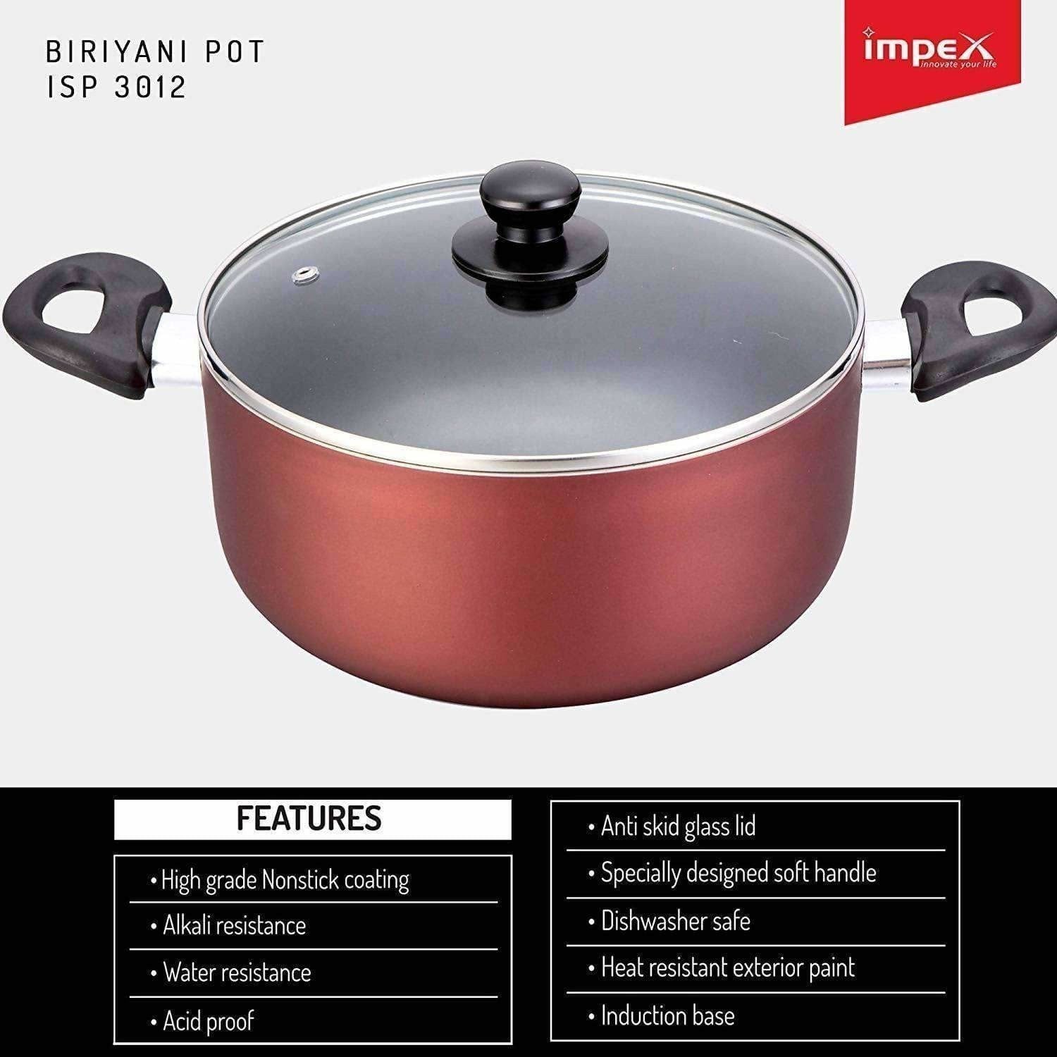 https://cdn.shopify.com/s/files/1/1857/6931/products/a5e2GJXOUS.jpg?v=1619964004