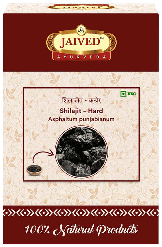https://cdn.shopify.com/s/files/1/1857/6931/files/a5e395caea494f67ae44d3d4f5836622.png?v=1765799803