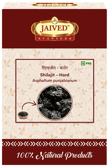 https://cdn.shopify.com/s/files/1/1857/6931/files/a5e395caea494f67ae44d3d4f5836622.png?v=1765799803