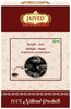 https://cdn.shopify.com/s/files/1/1857/6931/files/a5e395caea494f67ae44d3d4f5836622.png?v=1765799803