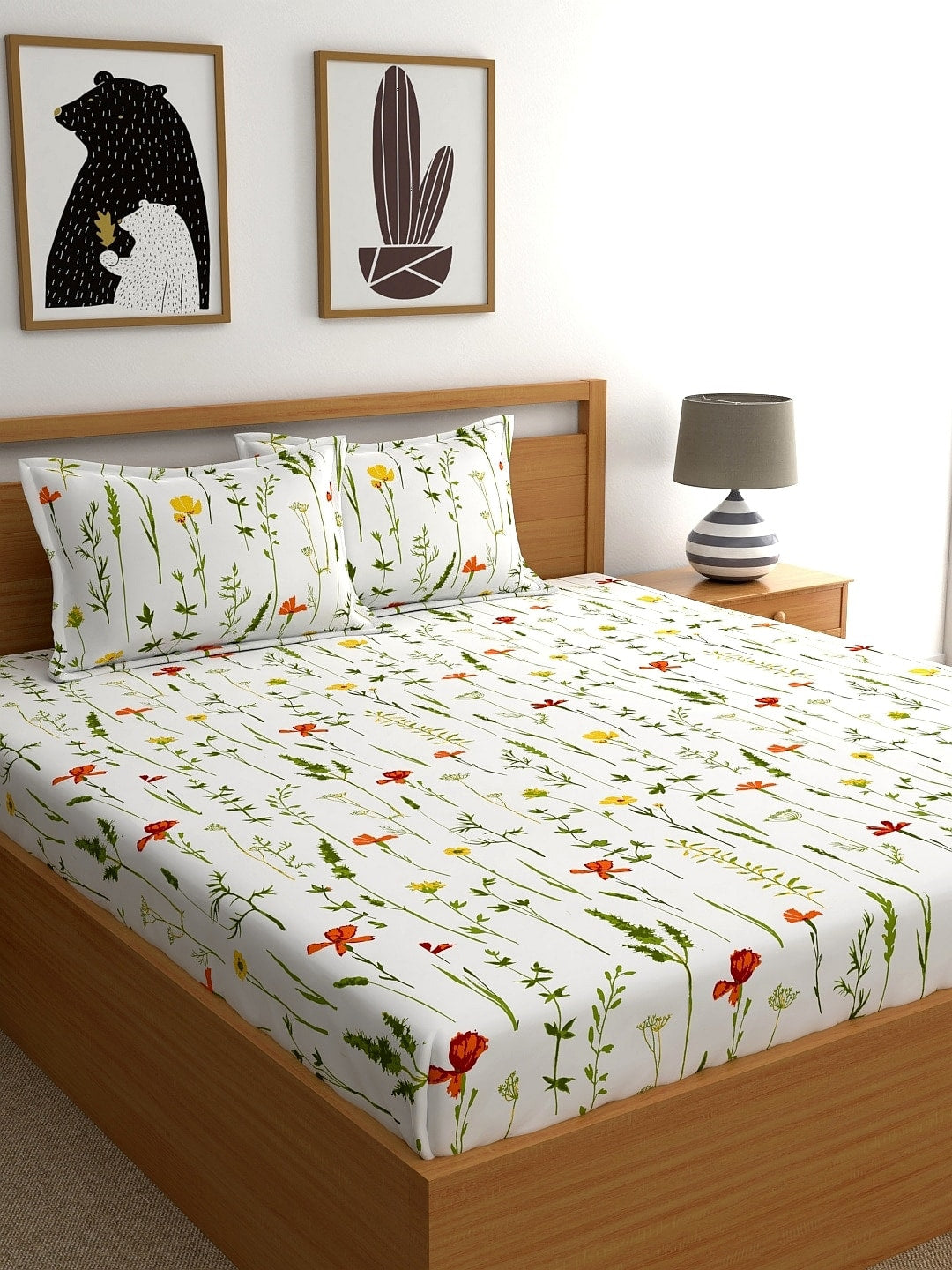 https://cdn.shopify.com/s/files/1/1857/6931/products/a5f252cb-300b-43c6-8003-b14cf99ca98f1611160152317-1.jpg?v=1762418412