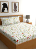 https://cdn.shopify.com/s/files/1/1857/6931/products/a5f252cb-300b-43c6-8003-b14cf99ca98f1611160152317-1.jpg?v=1762418412
