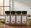 Image 1 of Default Title for the product Brown tree Oregano Pack of 4 100g