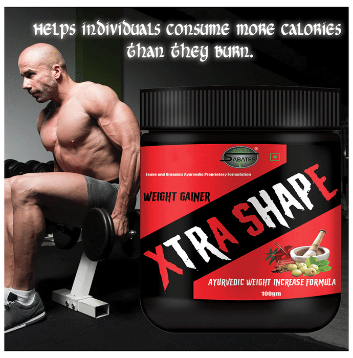 https://cdn.shopify.com/s/files/1/1857/6931/files/a5fc8f3cd3bc43ac916663f2d33b6fa1.png?v=1763452683