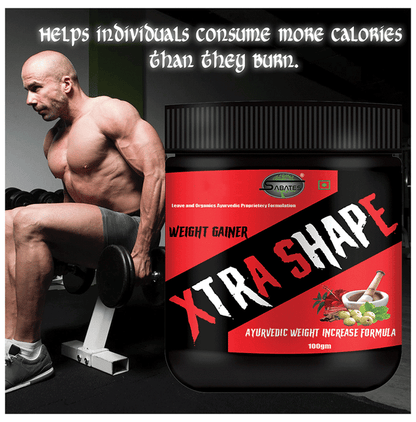 https://cdn.shopify.com/s/files/1/1857/6931/files/a5fc8f3cd3bc43ac916663f2d33b6fa1.png?v=1763452683