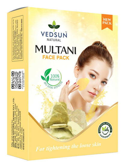 https://cdn.shopify.com/s/files/1/1857/6931/products/a5mhKdyO4P.jpg?v=1762431300