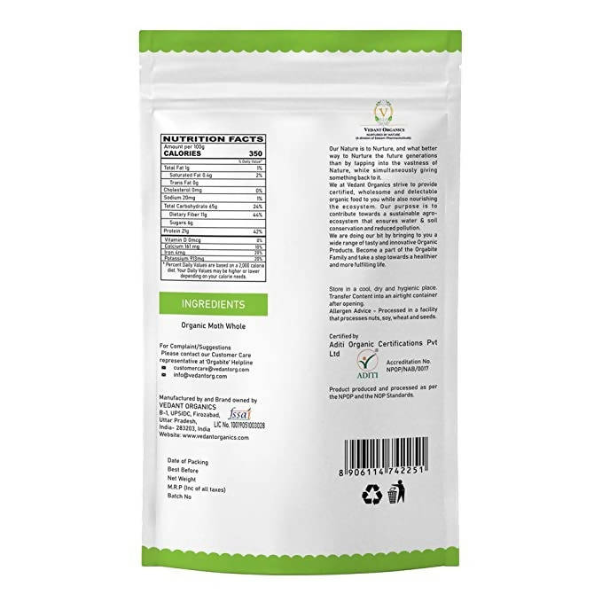 https://cdn.shopify.com/s/files/1/1857/6931/products/a5pMqgKhxw.jpg?v=1652174513
