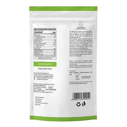 https://cdn.shopify.com/s/files/1/1857/6931/products/a5pMqgKhxw.jpg?v=1652174513