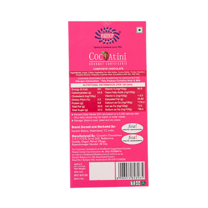 https://cdn.shopify.com/s/files/1/1857/6931/products/a5qTEXMEU8.jpg?v=1664435046