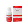 https://cdn.shopify.com/s/files/1/1857/6931/products/a5qmQSzZyH.jpg?v=1762315735