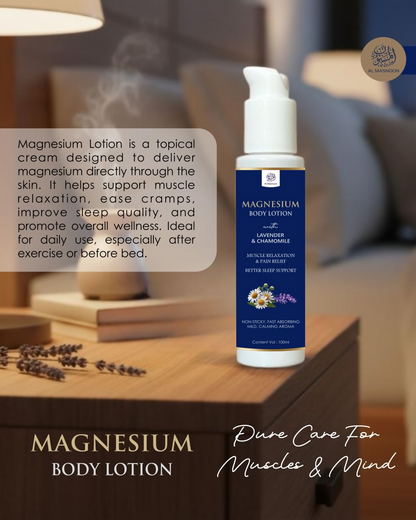 https://cdn.shopify.com/s/files/1/1857/6931/files/a5rDsS9GY4.png?v=1775540557