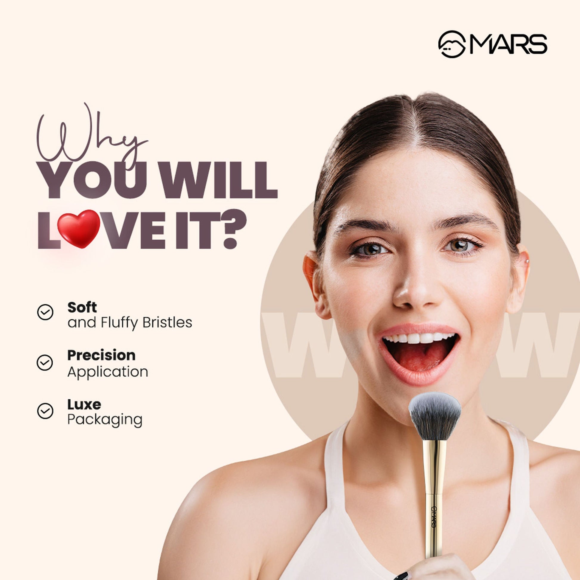 https://cdn.shopify.com/s/files/1/1857/6931/files/a63a3e58904386112512_3.jpg?v=1767189368