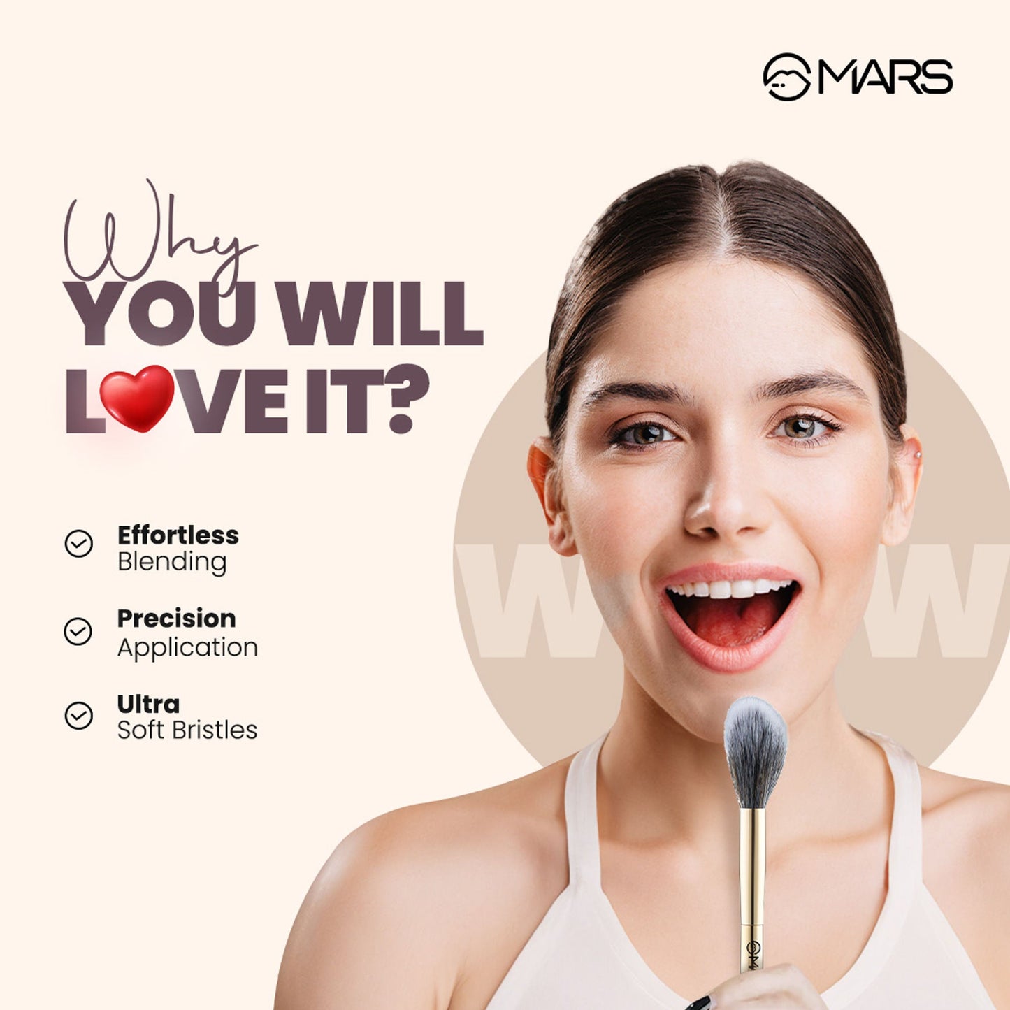 https://cdn.shopify.com/s/files/1/1857/6931/files/a63a3e58904386112536_3.jpg?v=1767189613