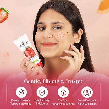 https://cdn.shopify.com/s/files/1/1857/6931/files/a64NSQjzrf.png?v=1783162327