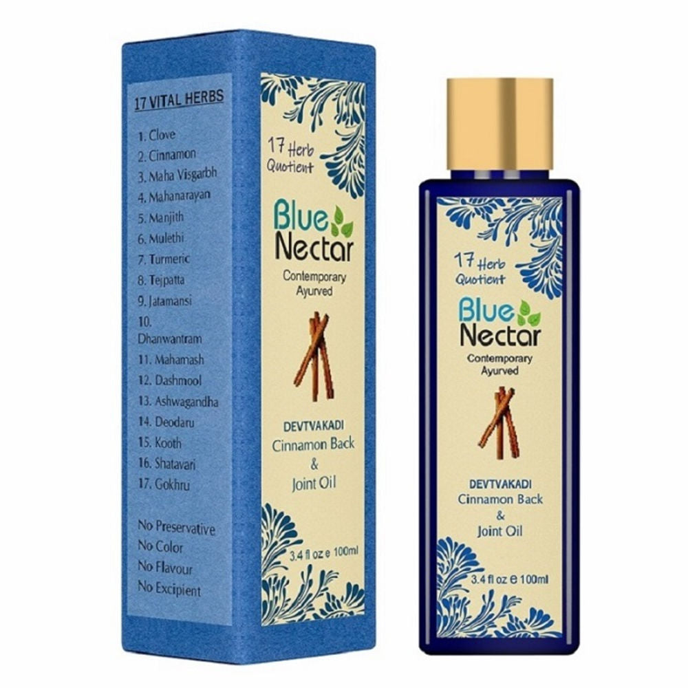 https://cdn.shopify.com/s/files/1/1857/6931/products/a64c3eenykbn00000023_1.jpg?v=1762291727