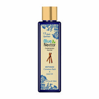 https://cdn.shopify.com/s/files/1/1857/6931/products/a64c3eenykbn00000023_2.jpg?v=1629811105