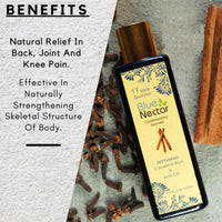 https://cdn.shopify.com/s/files/1/1857/6931/products/a64c3eenykbn00000023_4.jpg?v=1629811134