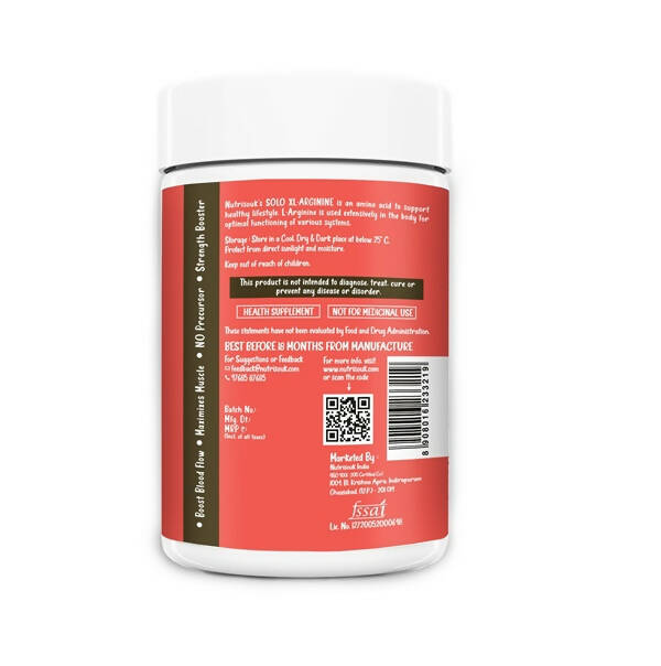 https://cdn.shopify.com/s/files/1/1857/6931/products/a64hdznKhI.jpg?v=1667643192