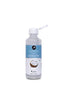 Image 1 of Default Title for the product HAYYAN Extra Virgin Coconut Oil - Cold Pressed - 250 ml