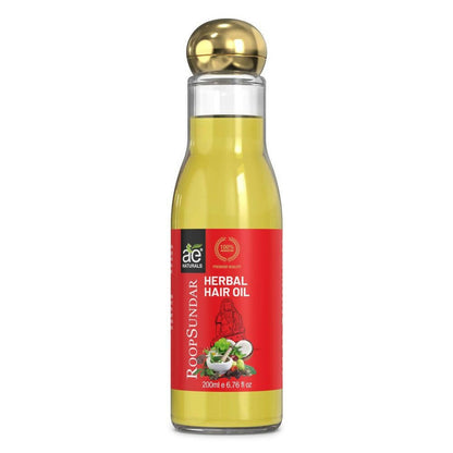 https://cdn.shopify.com/s/files/1/1857/6931/files/a65yzdhPEu-388789.jpg?v=1736143868