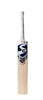 Image 1 of Default Title for the product SG HP Wooden Spark Cricket Bat Size 5