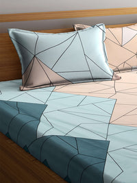 https://cdn.shopify.com/s/files/1/1857/6931/products/a668ceb8-e9f3-47d3-8af7-cf5d1558ebef1663242695655KLOTTHEBluePinkGeometric300TCKingFittedBedsheetWith2PillowCo3.jpg?v=1703164078