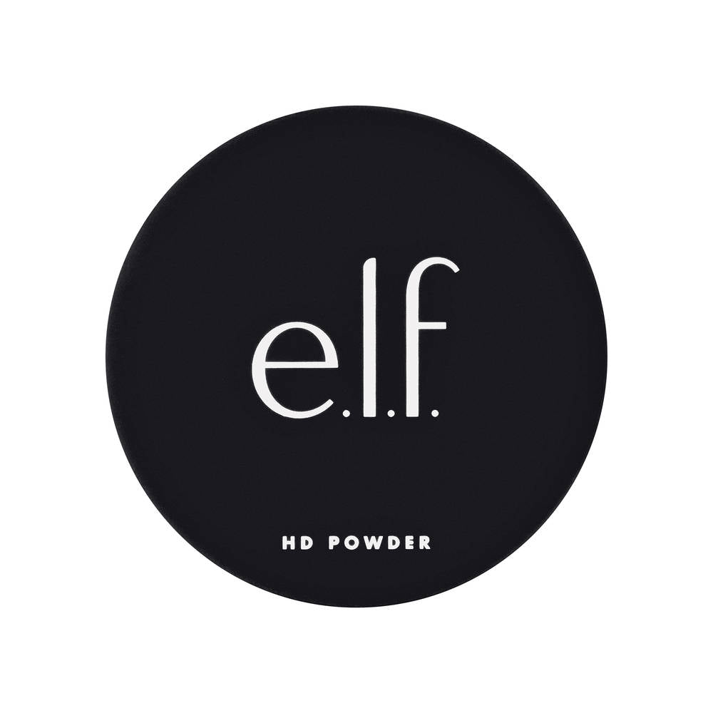 Image 3 of e.l.f. Cosmetics HD Highlighting Powder