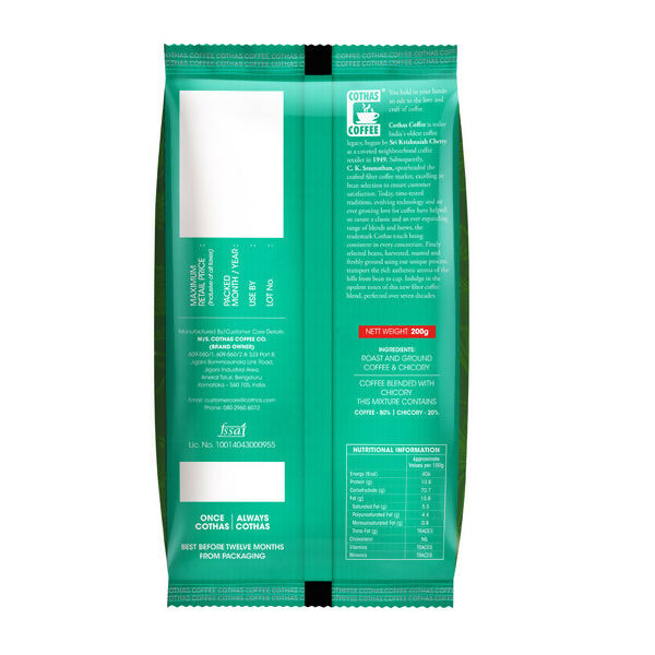 https://cdn.shopify.com/s/files/1/1857/6931/files/a6GUIuSCQh.jpg?v=1773725038