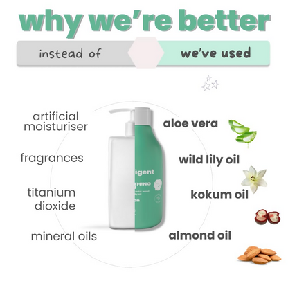 https://cdn.shopify.com/s/files/1/1857/6931/files/a6KfIZ3jyP.png?v=1730118269