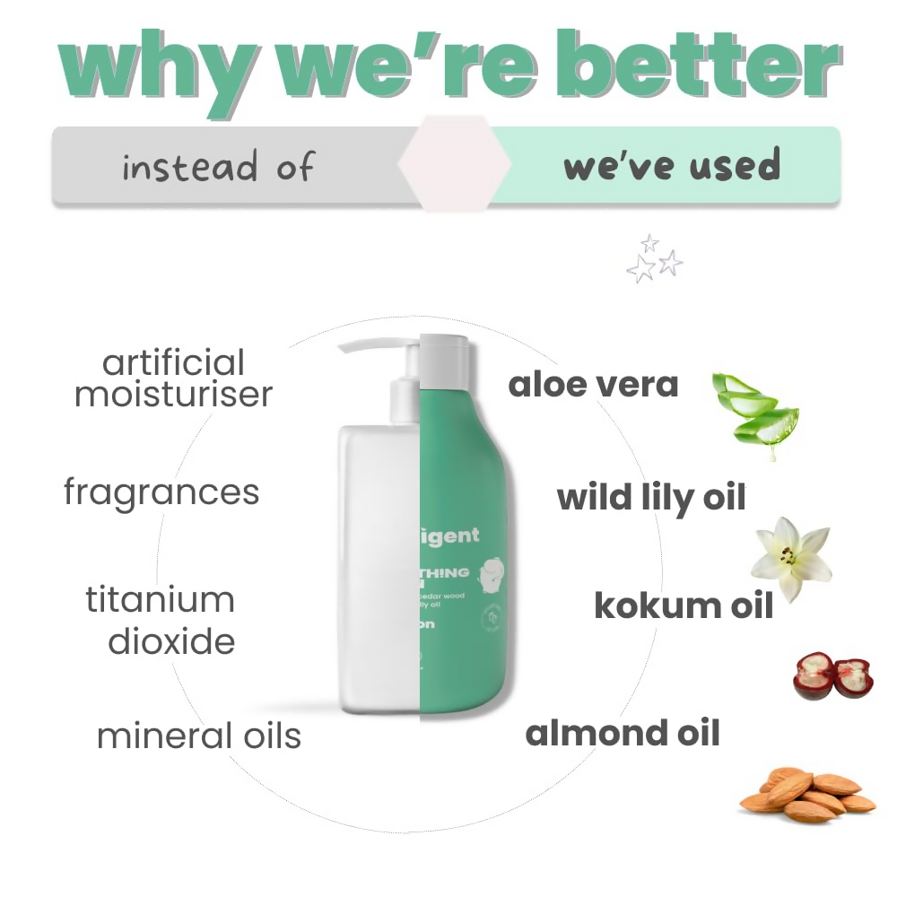 https://cdn.shopify.com/s/files/1/1857/6931/files/a6KfIZ3jyP.png?v=1730118269