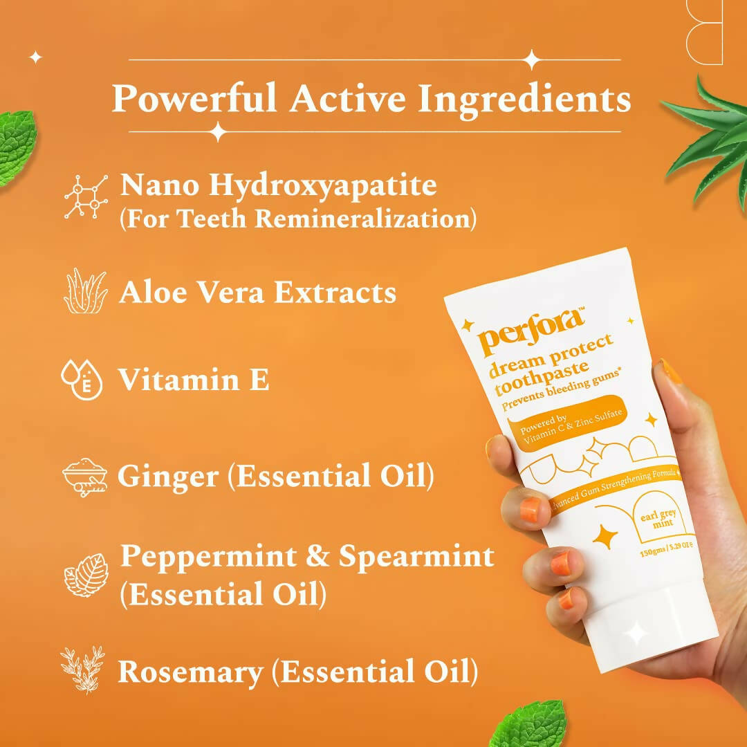 https://cdn.shopify.com/s/files/1/1857/6931/products/a6OaMQdDz9.jpg?v=1676292698