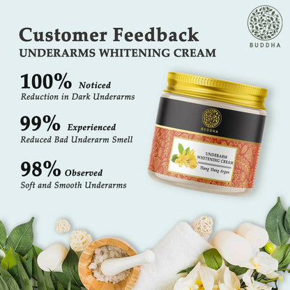 https://cdn.shopify.com/s/files/1/1857/6931/products/a6RgJazZZS.jpg?v=1702633778