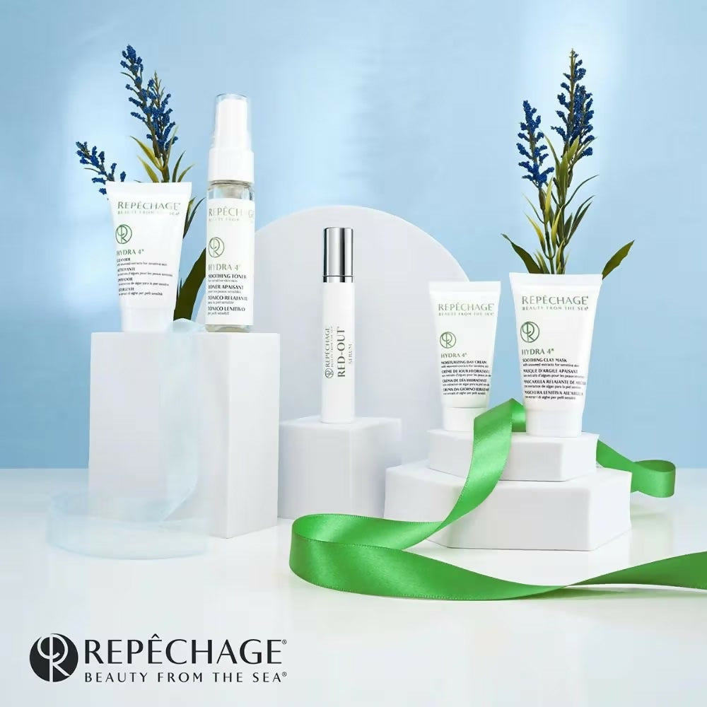https://cdn.shopify.com/s/files/1/1857/6931/files/a6SCv7EFsy.jpg?v=1773646037