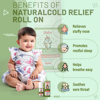 https://cdn.shopify.com/s/files/1/1857/6931/files/a6VKlXTYEv.jpg?v=1720445160
