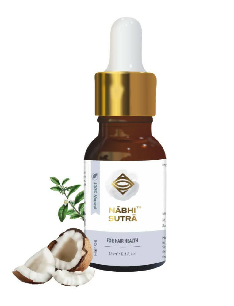 https://cdn.shopify.com/s/files/1/1857/6931/products/a6WzQ9XddQ.jpg?v=1676634177