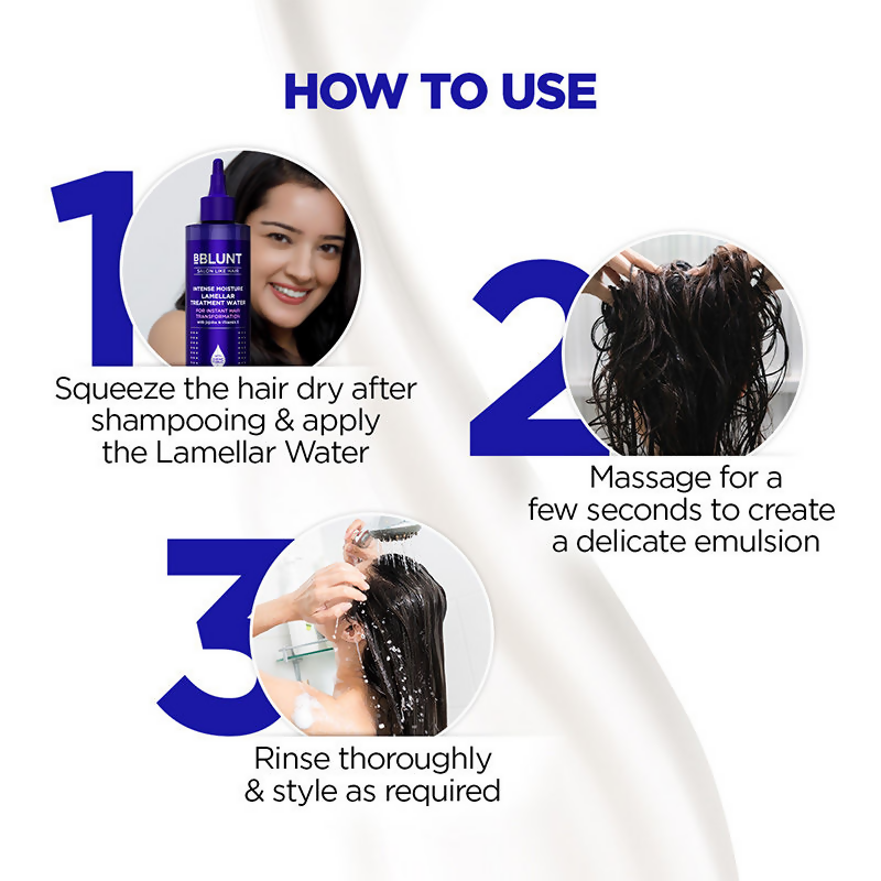 https://cdn.shopify.com/s/files/1/1857/6931/files/a6X9AUA1zk.png?v=1741778598