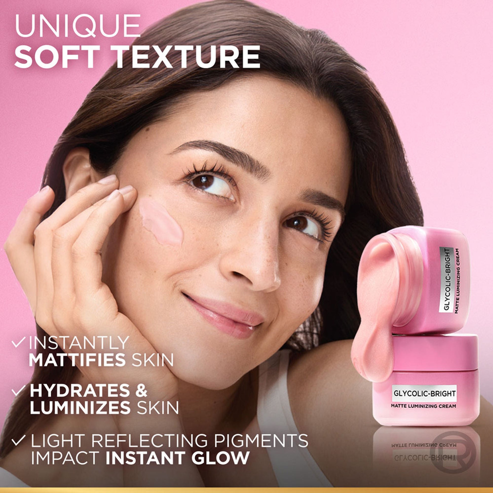 https://cdn.shopify.com/s/files/1/1857/6931/files/a6a3c23LOREA00001163_5.jpg?v=1779951748