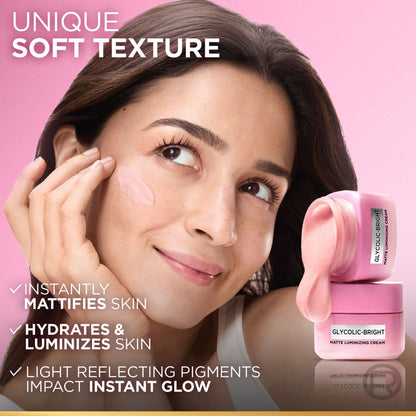 https://cdn.shopify.com/s/files/1/1857/6931/files/a6a3c23LOREA00001164_5.jpg?v=1779951749