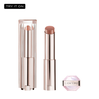 https://cdn.shopify.com/s/files/1/1857/6931/files/a6af7dbLANCO00000487_r01.jpg?v=1770202779
