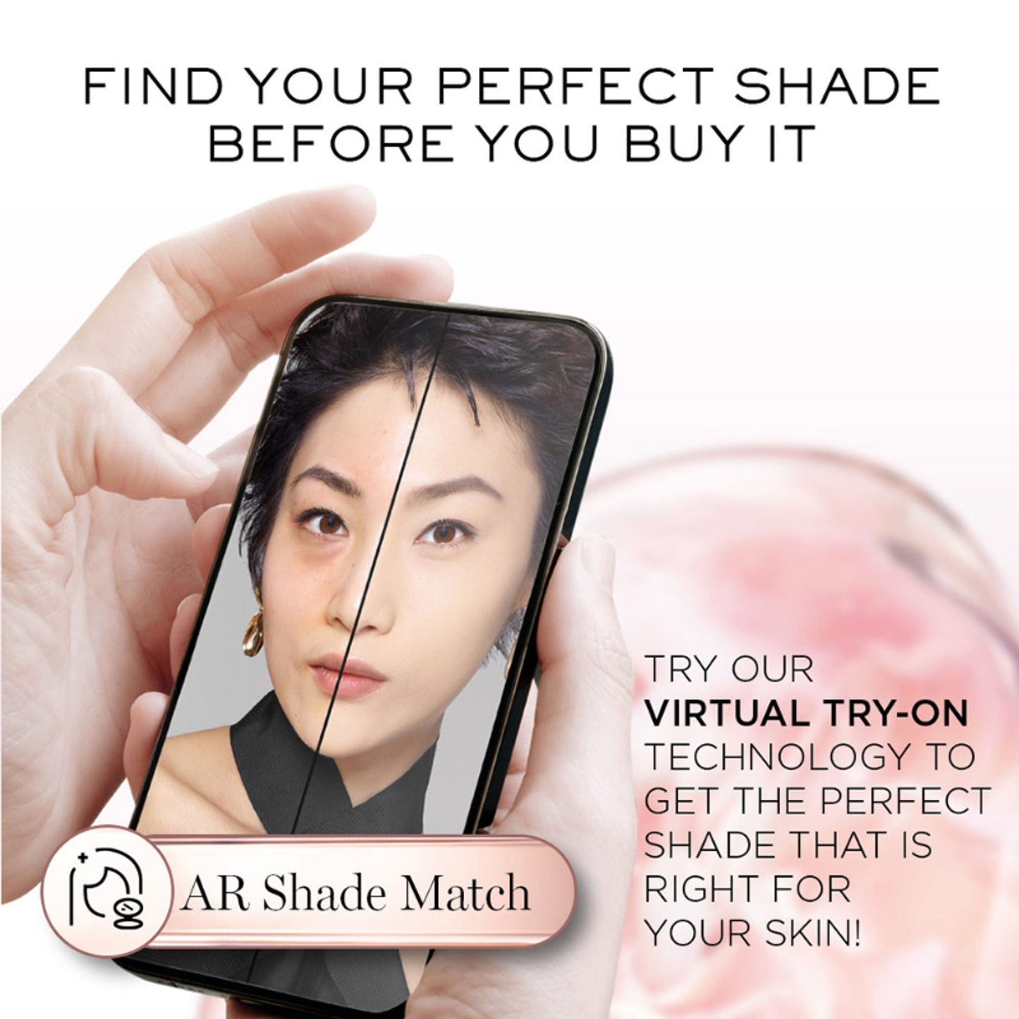 https://cdn.shopify.com/s/files/1/1857/6931/files/a6af7dbLANCO00000487_r09.jpg?v=1770202779